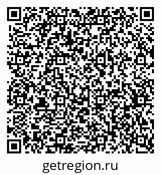 79370574304