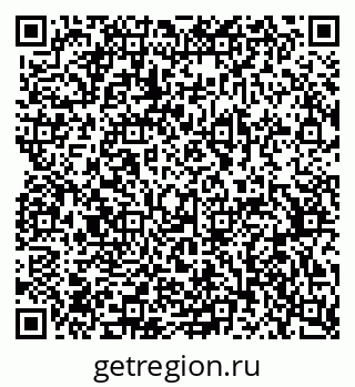 79370574305