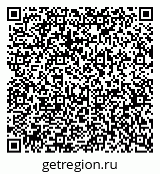 79370574307