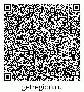 79370574308