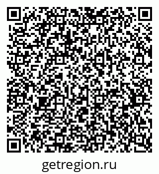 79370574311