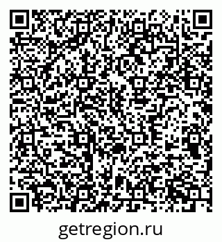 79370574319