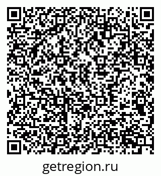 79370574322