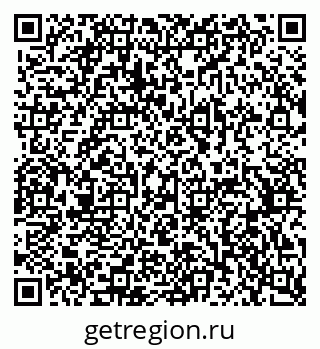 79370574325