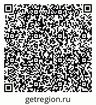 79370574326
