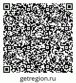 79370574327
