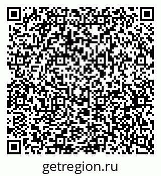 79370574328