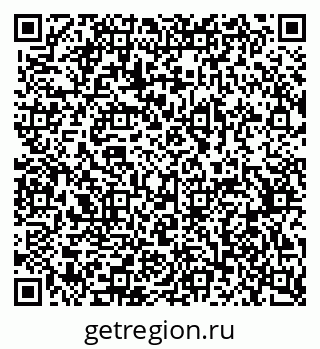 79370574334