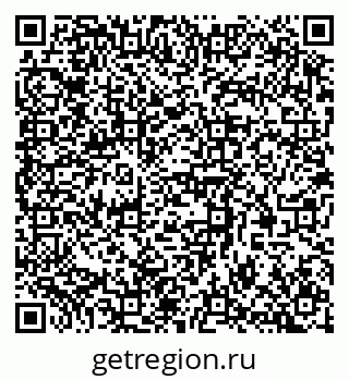 79370574335