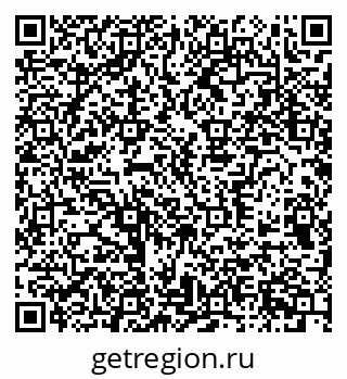 79370574337