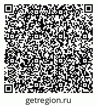 79370574338