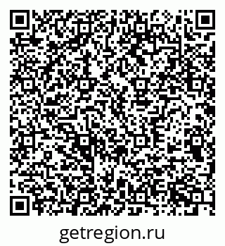 79370574339