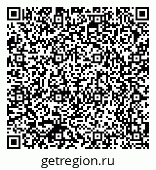 79370574341