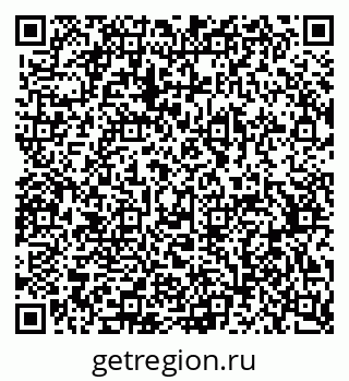 79370574346