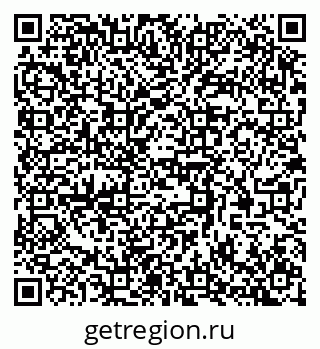79370574347
