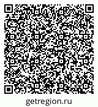 79370574349