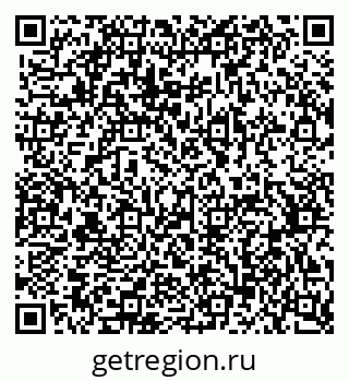 79370574350