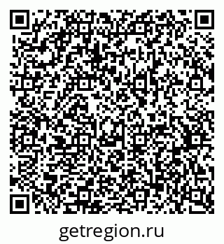 79370574358