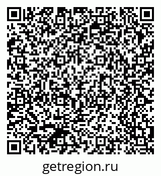 79370574360