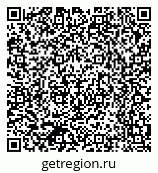 79370574363
