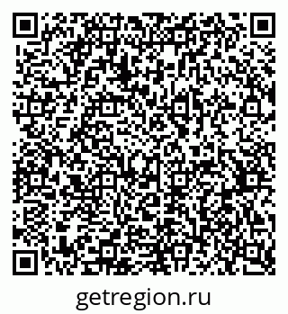 79370574364