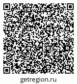 79370574366
