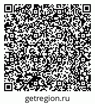 79370574370
