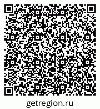 79370574376