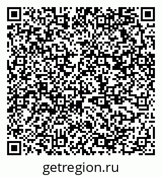79370574388