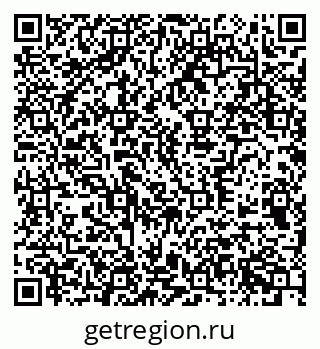 79370574389