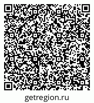 79370574391