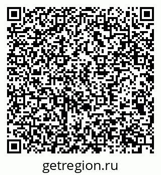 79370574396