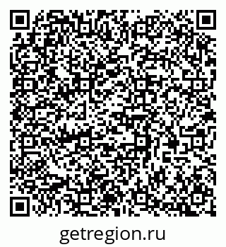 79370574398