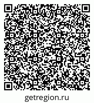 79370574401
