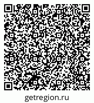 79370574402
