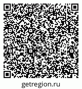 79370574406