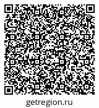 79370574409