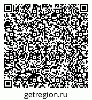 79370574410