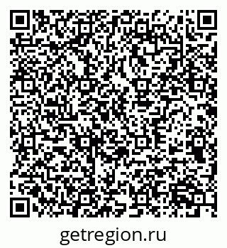 79370574413