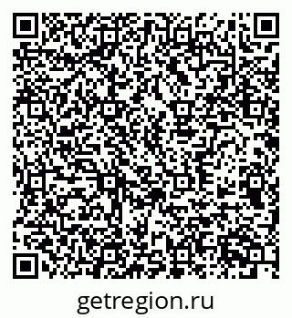 79370574417