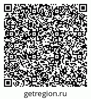 79370574418