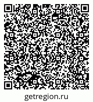 79370574420