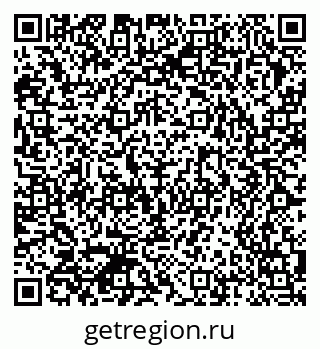 79370574421