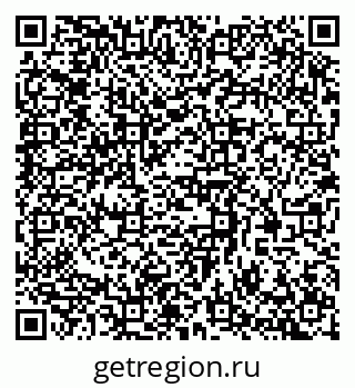 79370574422