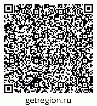 79370574423