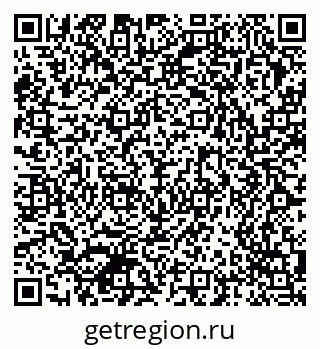 79370574426