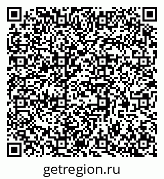 79370574431