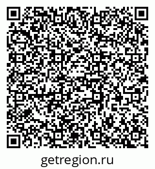 79370574438