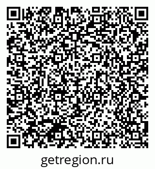 79370574440