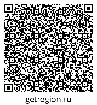 79370574441